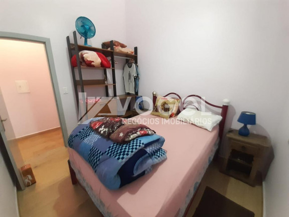 Imagem Casa com 3 Quartos à Venda, em Nova Tramandaí - Tramandai Imagem Casa com 3 Quartos à Venda, em Nova Tramandaí - Tramandai