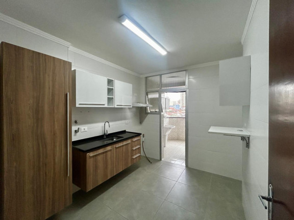 Imagem Apartamento com 2 Quartos à Venda, 70 m² em Vila Gustavo - São Paulo
