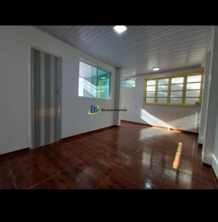 Imagem Casa com 2 Quartos à Venda, 78 m² em Tabuleiro - Camboriú