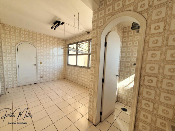 Imagem Imóvel com 3 Quartos à Venda, 153 m² em Centro - Piracicaba Imagem Imóvel com 3 Quartos à Venda, 153 m² em Centro - Piracicaba