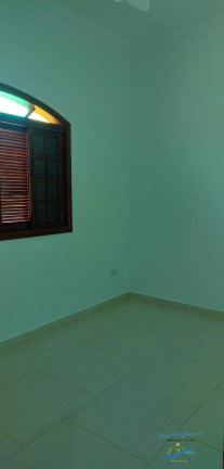 Imagem Casa com 3 Quartos à Venda, 85 m² em Santa Julia - Itanhaém Imagem Casa com 3 Quartos à Venda, 85 m² em Santa Julia - Itanhaém