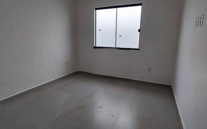 Imagem Casa com 2 Quartos à Venda, 91 m² em Jardim Atlântico Oeste (itaipuaçu) - Maricá