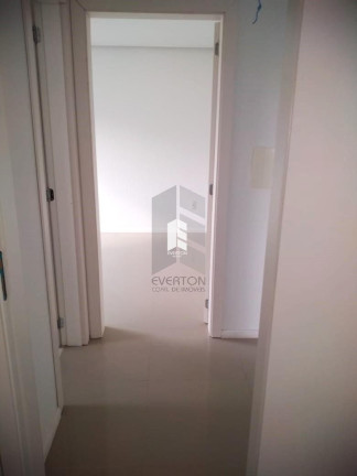 Imagem Apartamento com 2 Quartos à Venda, 105 m² em Bonfim - Santa Maria