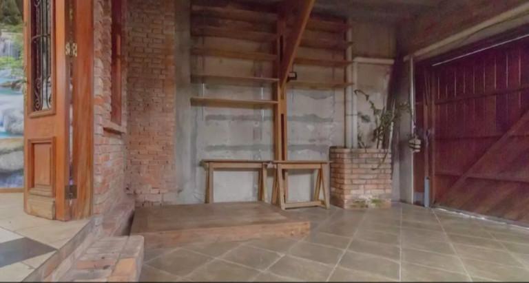 Imagem Casa com 2 Quartos à Venda, 85 m² em Ipiranga - São Paulo