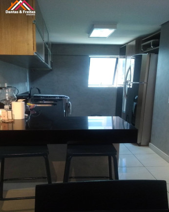 Imagem Imóvel com 2 Quartos à Venda, 1.200 m² em Meireles - Fortaleza