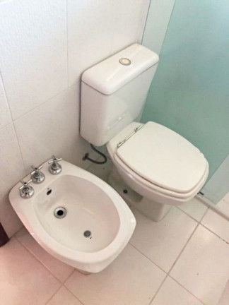 Imagem Casa com 3 Quartos para Alugar, 350 m² em Vila Santo Antônio - Cotia Imagem Casa com 3 Quartos para Alugar, 350 m² em Vila Santo Antônio - Cotia