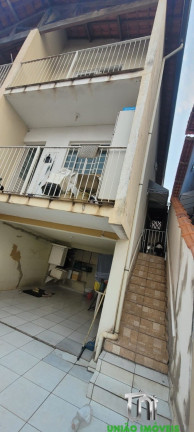 Imagem Casa com 2 Quartos à Venda, 100 m² em Jardins - Bragança Paulista Imagem Casa com 2 Quartos à Venda, 100 m² em Jardins - Bragança Paulista