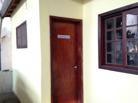Imagem Galpão à Venda, 700 m² em Jardim Rebelato - Cotia
