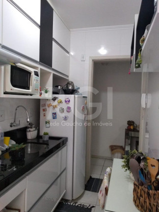 Imagem Apartamento com 1 Quarto à Venda, 45 m² em Cidade Baixa - Porto Alegre Imagem Apartamento com 1 Quarto à Venda, 45 m² em Cidade Baixa - Porto Alegre