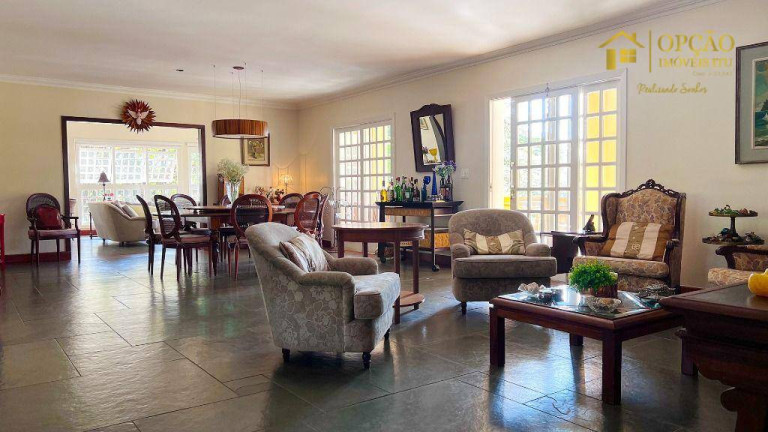 Imagem Fazenda à Venda, 700 m² em Granja Bela Vista - Itu Imagem Fazenda à Venda, 700 m² em Granja Bela Vista - Itu