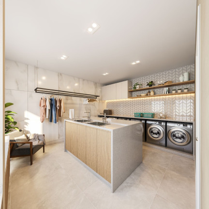 Imagem Apartamento com 1 Quarto à Venda, 33 m² em Independência - Porto Alegre Imagem Apartamento com 1 Quarto à Venda, 33 m² em Independência - Porto Alegre