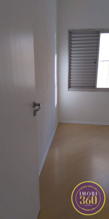 Imagem Apartamento com 3 Quartos à Venda, 70 m² em Vila Antonieta - São Paulo Imagem Apartamento com 3 Quartos à Venda, 70 m² em Vila Antonieta - São Paulo