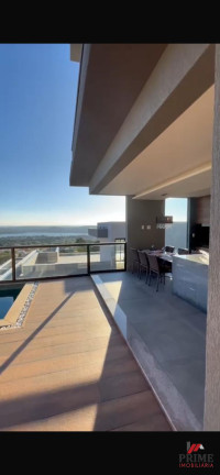 Imagem Casa de Condomínio com 3 Quartos à Venda, 323 m² em Condomínio Boulevard - Lagoa Santa Imagem Casa de Condomínio com 3 Quartos à Venda, 323 m² em Condomínio Boulevard - Lagoa Santa