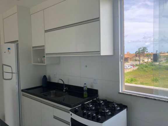 Imagem Apartamento com 2 Quartos à Venda, 68 m² em Stella Maris - Salvador