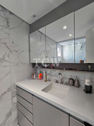 Imagem Apartamento com 3 Quartos à Venda, 104 m² em água Branca - São Paulo Imagem Apartamento com 3 Quartos à Venda, 104 m² em água Branca - São Paulo