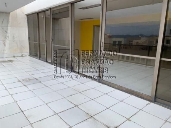 Imagem Sala Comercial à Venda, 193 m² em Centro - Rio De Janeiro Imagem Sala Comercial à Venda, 193 m² em Centro - Rio De Janeiro