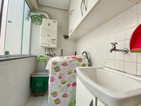 Imagem Apartamento com 2 Quartos à Venda, 126 m² em Centro - Capao Da Canoa