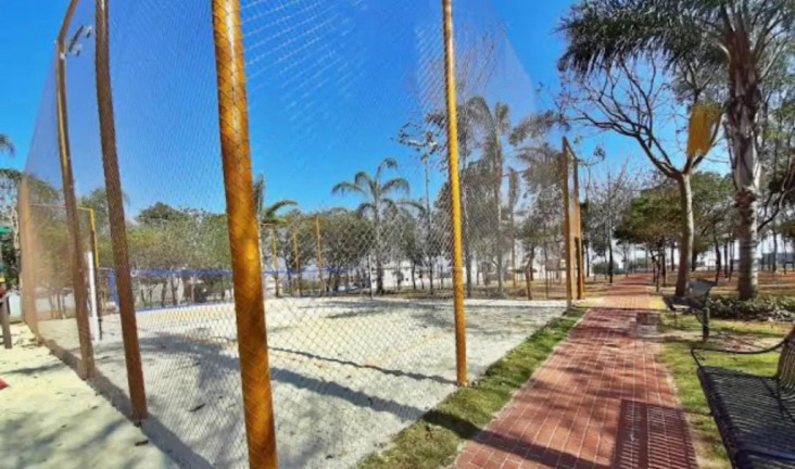 Imagem Terreno à Venda, 382 m² em Residencial Alto Do Castelo - Ribeirão Preto