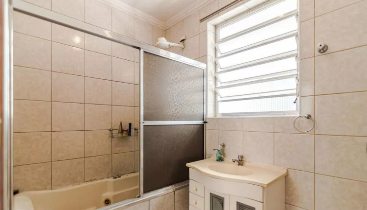 Imagem Apartamento com 2 Quartos à Venda, 91 m² em Bela Vista - São Paulo Imagem Apartamento com 2 Quartos à Venda, 91 m² em Bela Vista - São Paulo