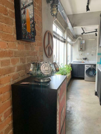 Imagem Apartamento com 2 Quartos à Venda, 83 m² em Mooca - São Paulo Imagem Apartamento com 2 Quartos à Venda, 83 m² em Mooca - São Paulo