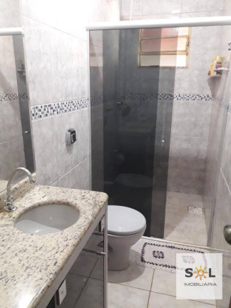 Imagem Casa com 3 Quartos à Venda, 382 m² em Residencial Village Garavelo - Aparecida De Goiânia