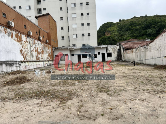 Imagem Terreno à Venda, 438 m² em Prainha - Caraguatatuba Imagem Terreno à Venda, 438 m² em Prainha - Caraguatatuba