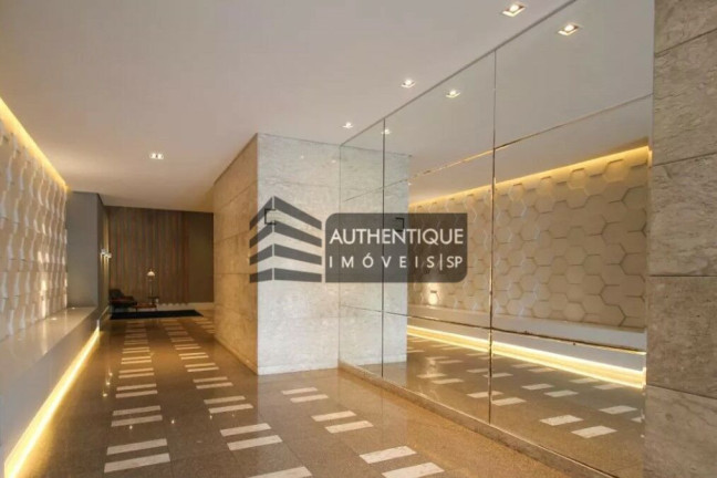 Imagem Apartamento com 4 Quartos à Venda, 137 m² em Moema - São Paulo Imagem Apartamento com 4 Quartos à Venda, 137 m² em Moema - São Paulo