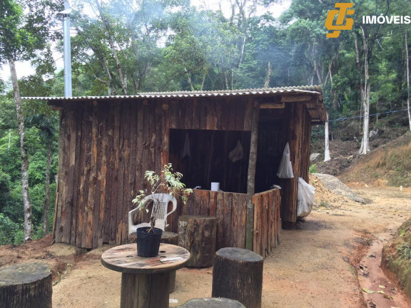 Imagem Imóvel à Venda, 51.908 m² em Macacos - Camboriú Imagem Imóvel à Venda, 51.908 m² em Macacos - Camboriú