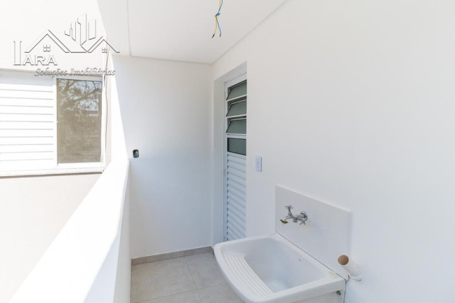 Imagem Apartamento com 2 Quartos à Venda, em Vila Ré - São Paulo Imagem Apartamento com 2 Quartos à Venda, em Vila Ré - São Paulo