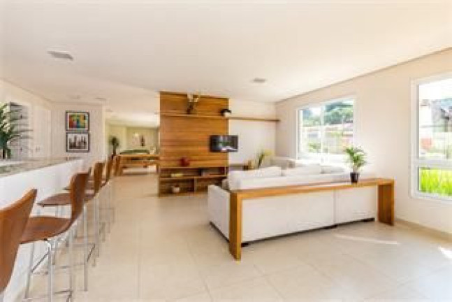 Imagem Apartamento com 2 Quartos à Venda, 54 m² em Vila Das Belezas - São Paulo Imagem Apartamento com 2 Quartos à Venda, 54 m² em Vila Das Belezas - São Paulo