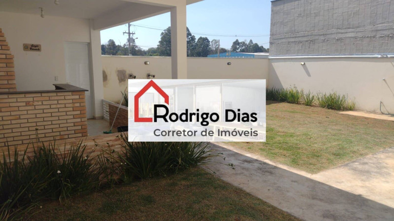 Imagem Casa de Condomínio para Alugar, em Jundiaí Imagem Casa de Condomínio para Alugar, em Jundiaí