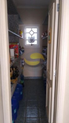 Imagem Casa de Condomínio com 4 Quartos à Venda, 560 m² em Jardim Passárgada I - Cotia