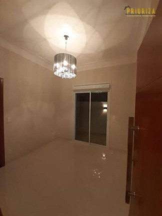 Imagem Casa com 4 Quartos à Venda, 395 m² em Alphaville Nova Esplanada - Votorantim Imagem Casa com 4 Quartos à Venda, 395 m² em Alphaville Nova Esplanada - Votorantim
