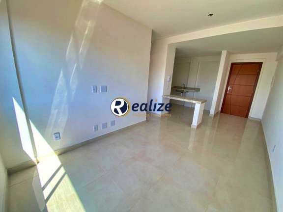 Imagem Imóvel com 1 Quarto à Venda, 40 m² em Ipiranga - Guarapari