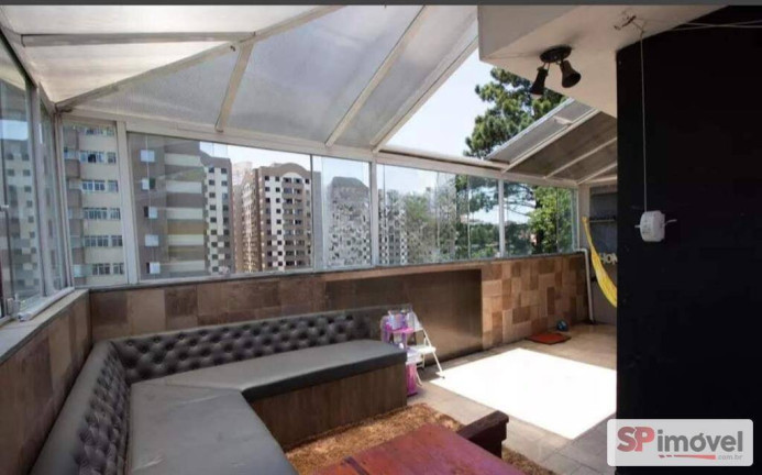 Imagem Apartamento com 2 Quartos à Venda, 112 m² em Cidade Líder - São Paulo Imagem Apartamento com 2 Quartos à Venda, 112 m² em Cidade Líder - São Paulo