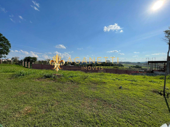 Imagem Terreno em Condomínio à Venda, 570 m² em Alphaville Vespasiano - Vespasiano Imagem Terreno em Condomínio à Venda, 570 m² em Alphaville Vespasiano - Vespasiano
