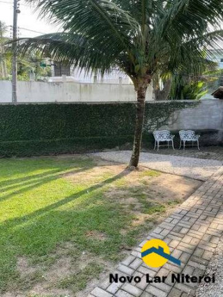 Imagem Casa de Condomínio com 4 Quartos à Venda, 303 m² em Vila Progresso - Niterói Imagem Casa de Condomínio com 4 Quartos à Venda, 303 m² em Vila Progresso - Niterói