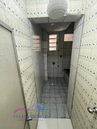 Imagem Apartamento com 3 Quartos à Venda, 142 m² em Barro Vermelho - Vitória