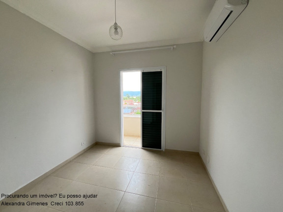 Imagem Cobertura com 4 Quartos à Venda, 266 m² em Indaia - Caraguatatuba