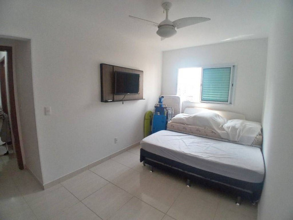 Imagem Apartamento com 2 Quartos à Venda, 60 m² em Canto Do Forte - Praia Grande Imagem Apartamento com 2 Quartos à Venda, 60 m² em Canto Do Forte - Praia Grande