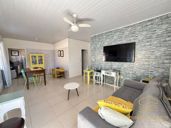 Imagem Casa com 2 Quartos à Venda, 70 m² em Costeira - Balneário Barra Do Sul Imagem Casa com 2 Quartos à Venda, 70 m² em Costeira - Balneário Barra Do Sul