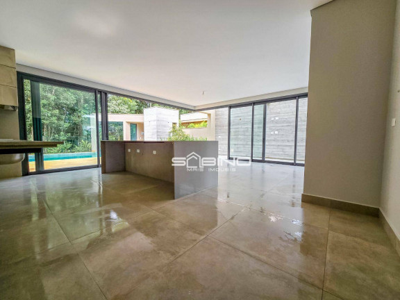 Imagem Casa com 6 Quartos à Venda, 391 m² em Riviera - Bertioga