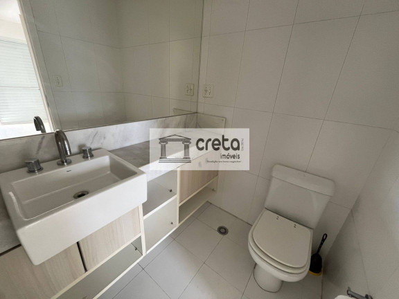 Imagem Apartamento com 1 Quarto para Alugar, 45 m² em Moema - São Paulo Imagem Apartamento com 1 Quarto para Alugar, 45 m² em Moema - São Paulo