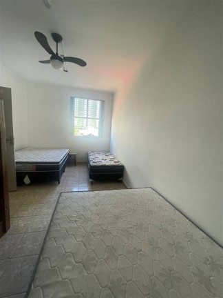 Imagem Apartamento com 1 Quarto à Venda, 53 m² em Canto Do Forte - Praia Grande