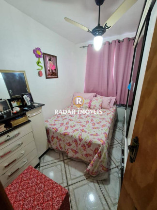Imagem Casa com 3 Quartos à Venda, 320 m² em Campo Redondo - São Pedro Da Aldeia