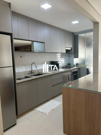 Imagem Imóvel com 2 Quartos à Venda, 83 m² em Parque Industrial - Campinas Imagem Imóvel com 2 Quartos à Venda, 83 m² em Parque Industrial - Campinas