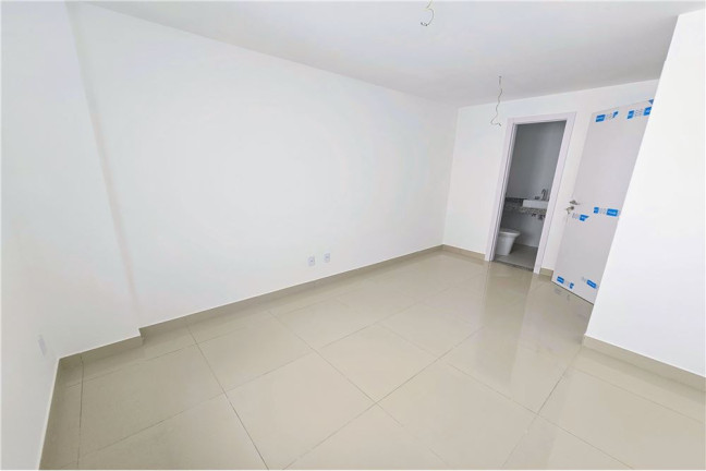 Imagem Apartamento com 3 Quartos à Venda, 105 m² em Recreio Dos Bandeirantes - Rio De Janeiro Imagem Apartamento com 3 Quartos à Venda, 105 m² em Recreio Dos Bandeirantes - Rio De Janeiro