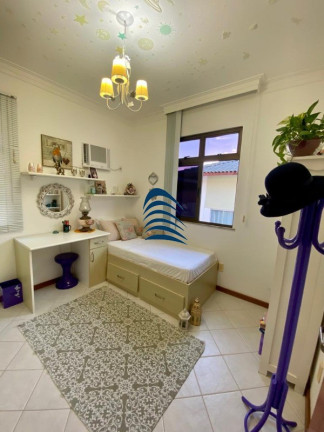Imagem Casa com 3 Quartos à Venda, 150 m² em Stella Maris - Salvador