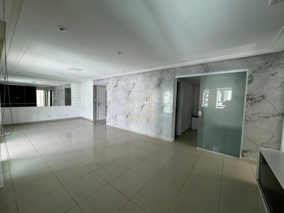 Imagem Imóvel com 1 Quarto à Venda, 143 m² em Barra - Salvador Imagem Imóvel com 1 Quarto à Venda, 143 m² em Barra - Salvador