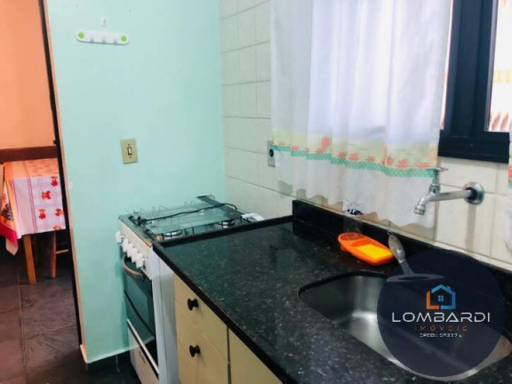Imagem Apartamento com 2 Quartos à Venda, 55 m² em Praia Das Toninhas - Ubatuba Imagem Apartamento com 2 Quartos à Venda, 55 m² em Praia Das Toninhas - Ubatuba